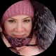 Галина