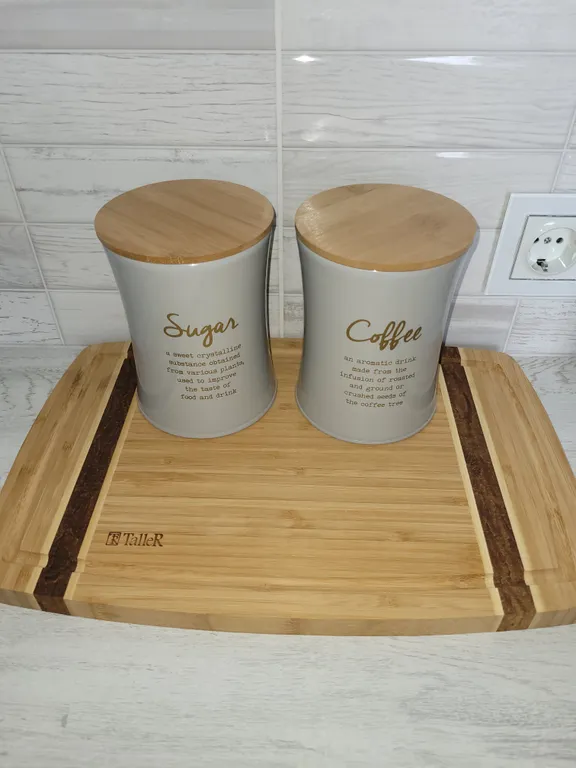 Уютная квартира с красивым видом