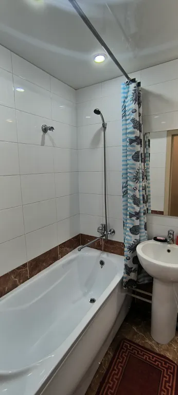 Ареал-студия на Дружбе