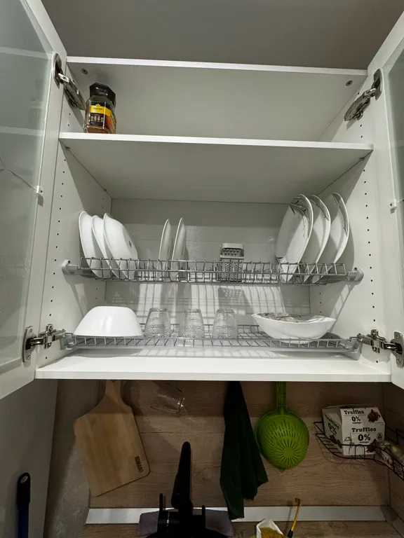 Квартира посуточно для 1–4 гостей • набережная Волги• онлайн-заселение