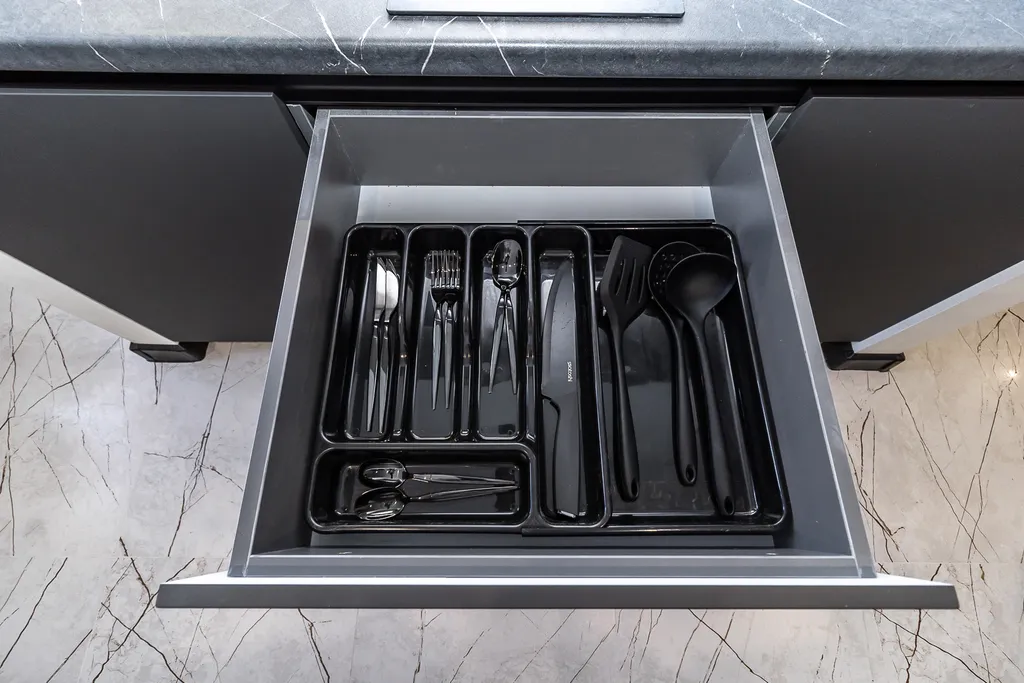 Квартира Новые апартаменты в центре города — Краснодар