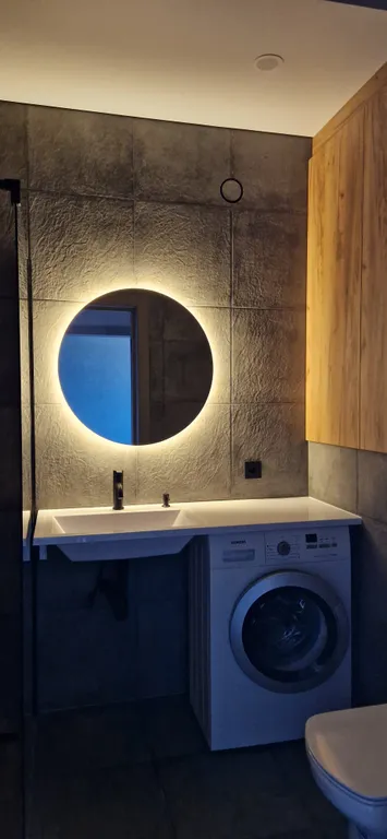 Апартаменты с видом на Тобольский Кремль