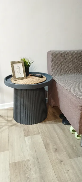 Квартира рядом с ж/д вокзалом