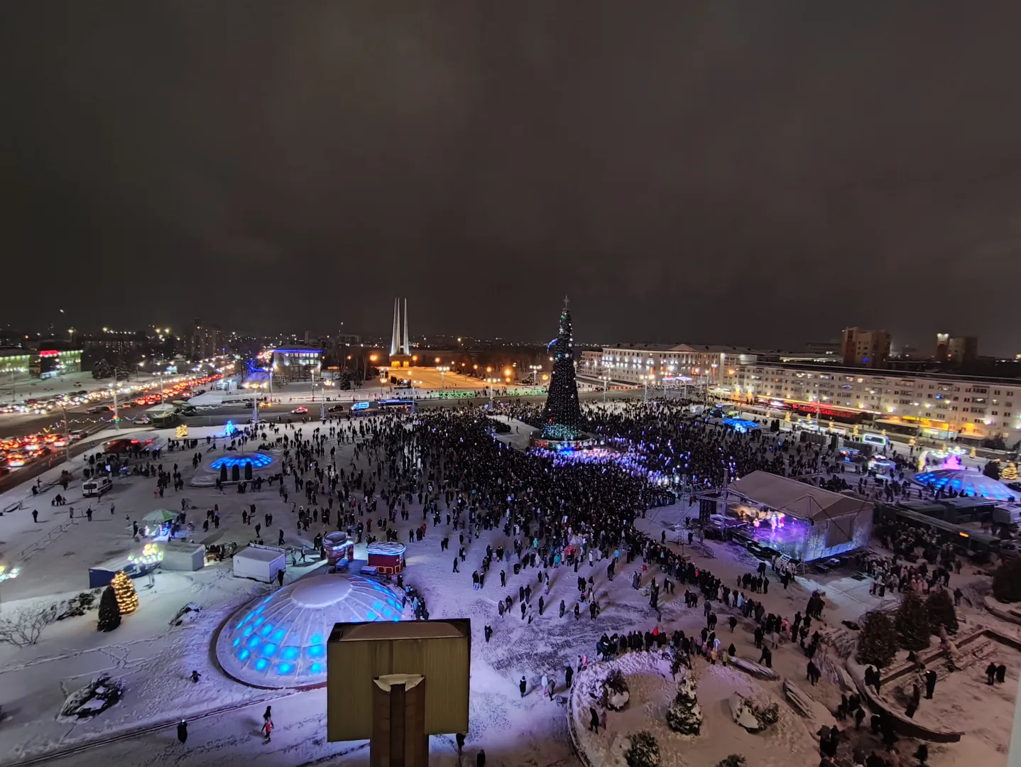 1-комнатная квартира посуточно, Витебск, Московский проспект, 8, объявление  1385821 — Суточно.ру