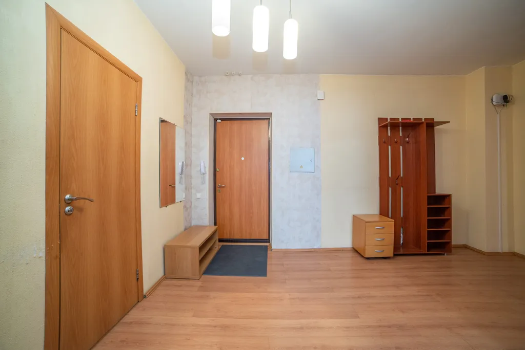 Три шоколада