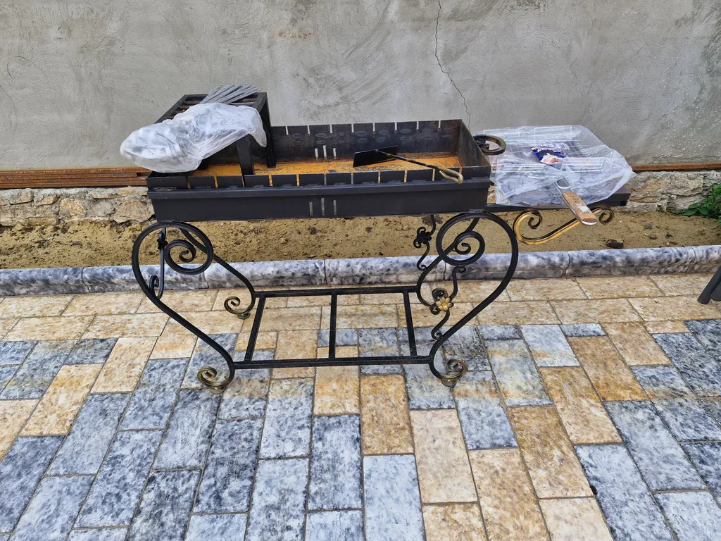 Таунхаус недалеко от моря и от горячего источника