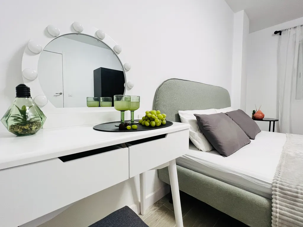 PaulMarie Apartment in Los Cristianos