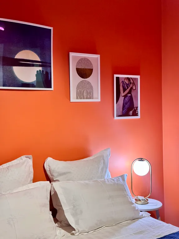 Жк Legenda в центре города