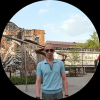 Андрей Шафигулин