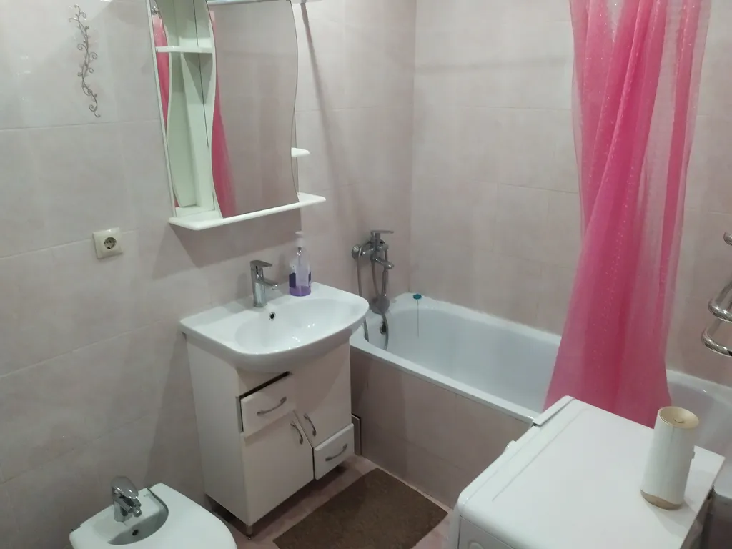 Вдали от шума