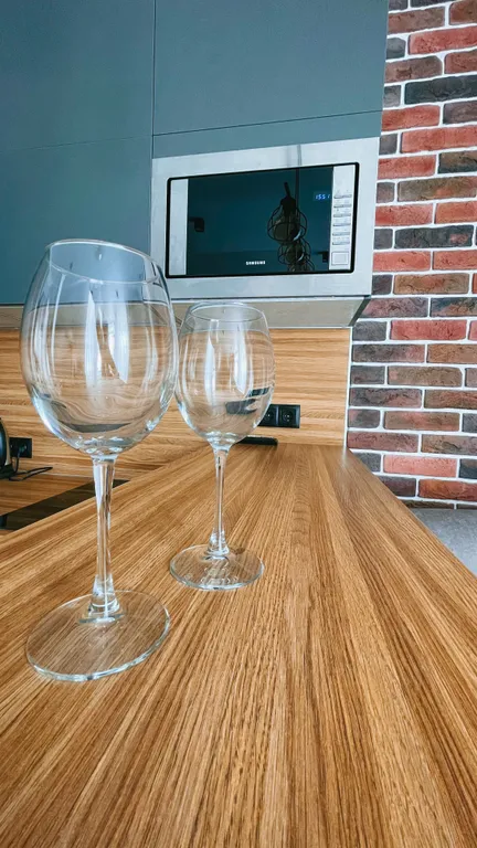 Лофт-студия Новые сады