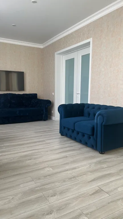 Видовая евротрешка