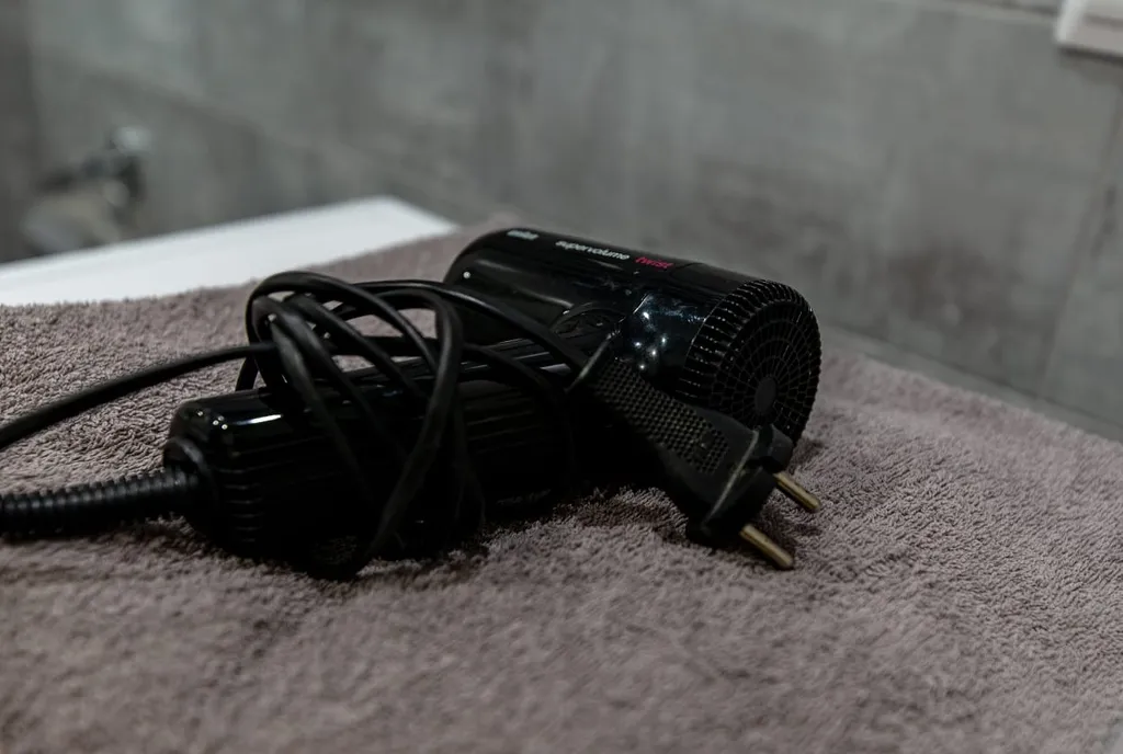 Уютная евродвушка
 центр 10 мин на авто