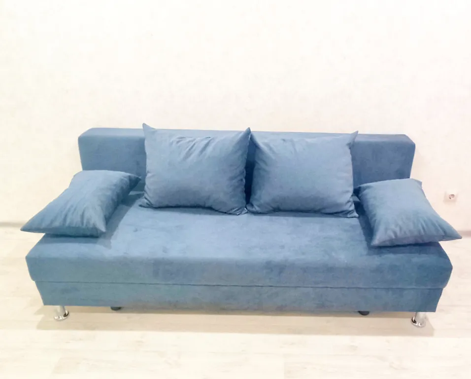 Комфортная студия