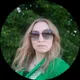 Альбина