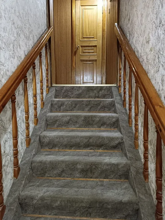 Аэропорт, центр, прямая ветка 4 остановки метро