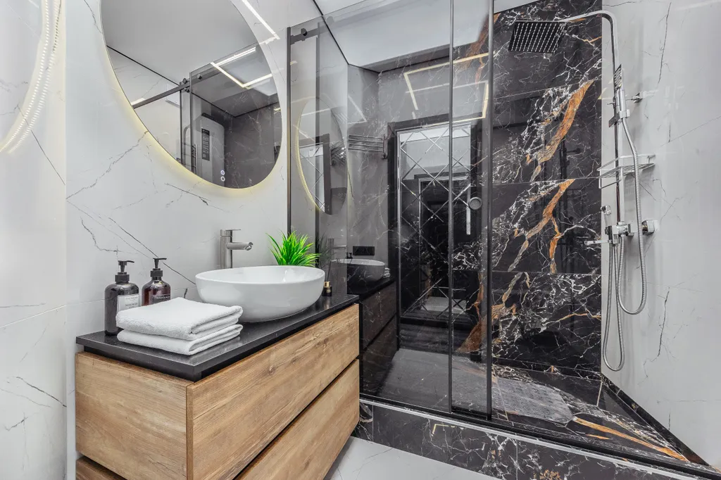 Квартира в ЖК Фрукты Абрикос 6265