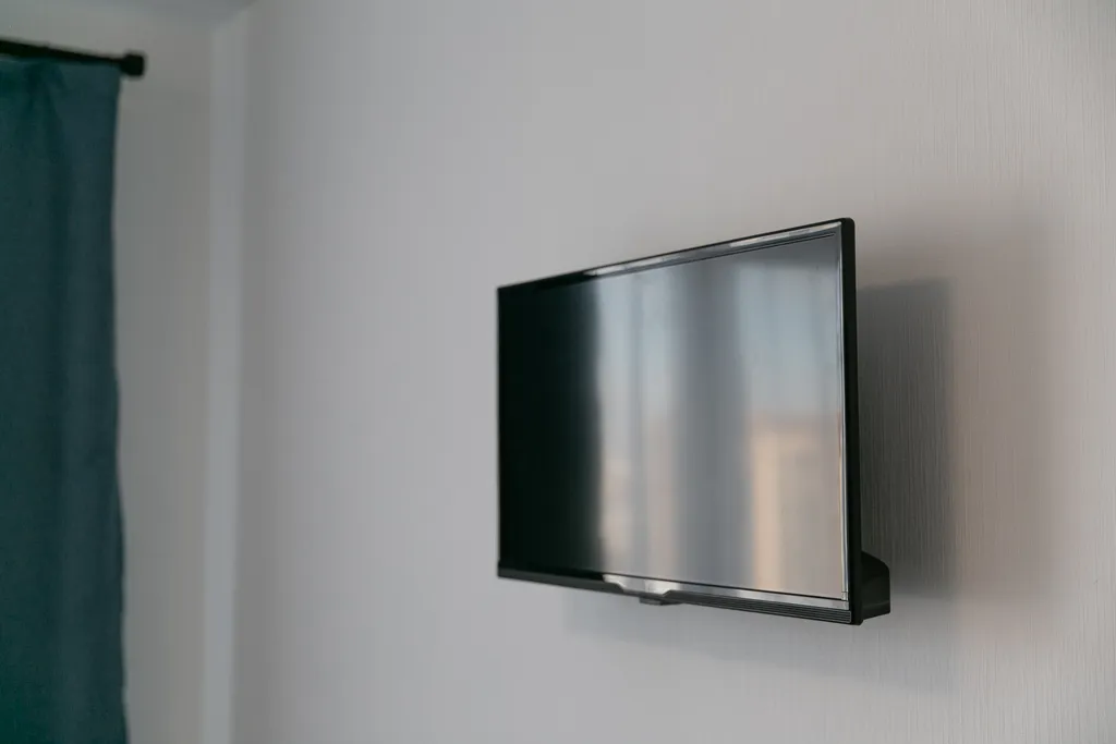 Квартира 1-комнатная Квартира — Москва