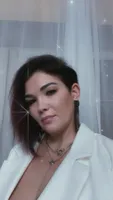 Ляйсан Давлетшина