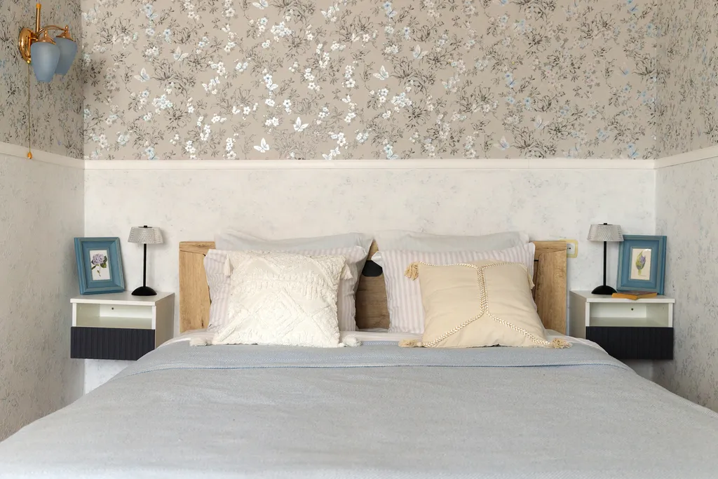 Квартира в центре с видом на Вознесенский собор — аренда посуточно в Тамбов