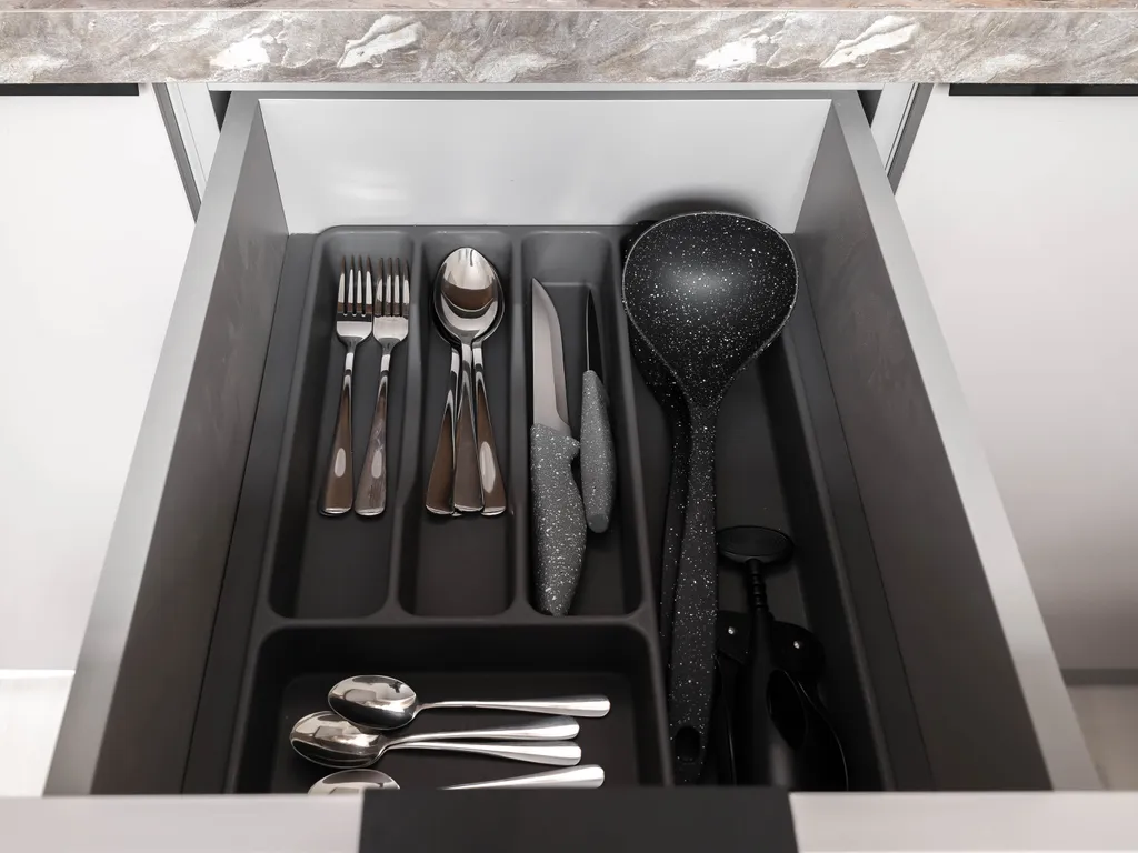 Квартира Квартира Уютная студия у метро с бесконтактным заездом, отчётными документами — Москва