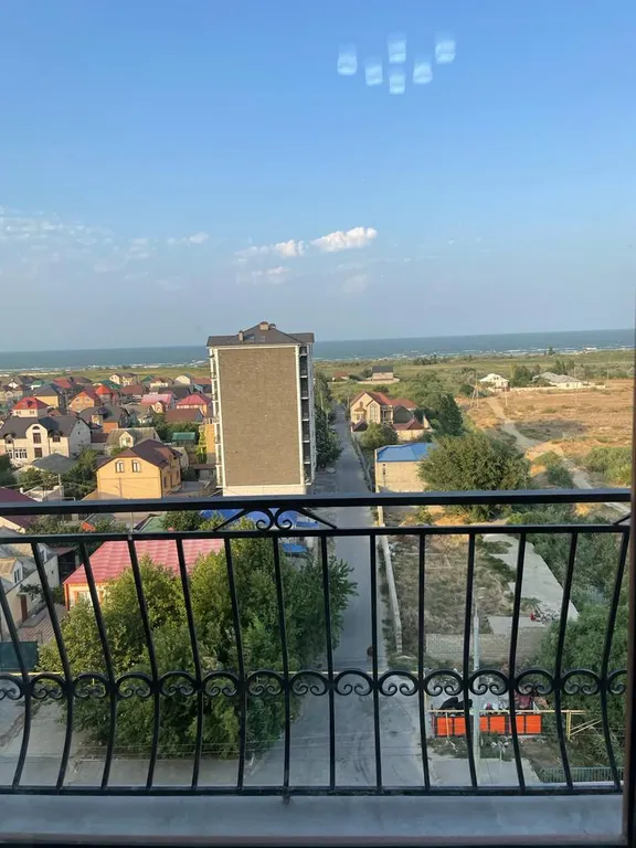 Квартира Квартира — Махачкала