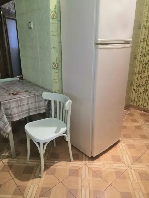 Квартира Комната — Судак