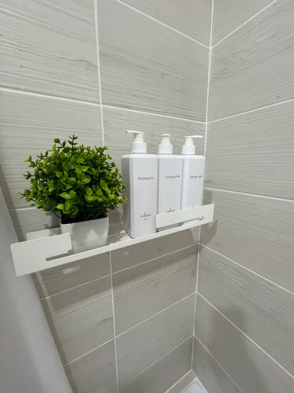 Уютная студия в новом городе