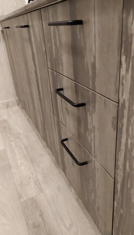 Квартира на площади