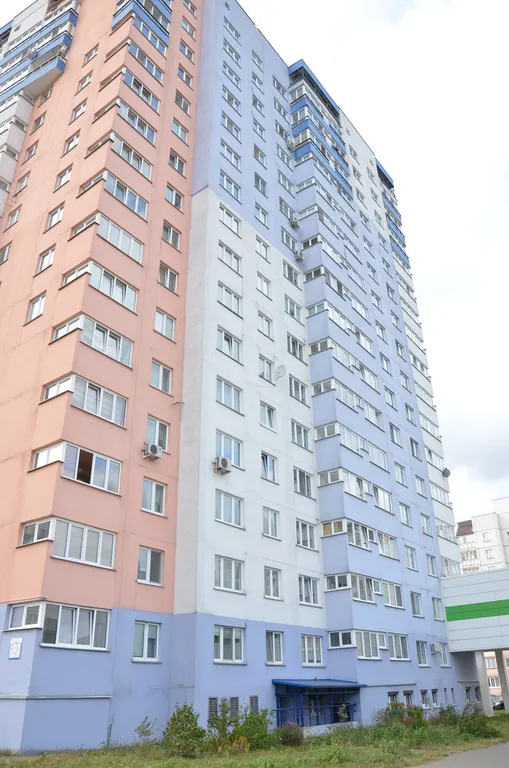 Квартира Уютная квартира в 15 минутах от центра — Минск