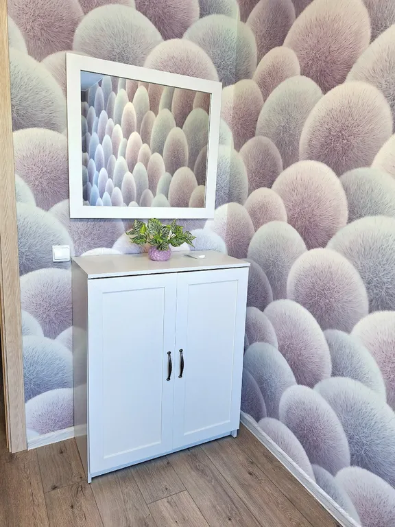 Двушка в центре возле кремля, Софийского собора и Ярослва Дворище