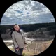 Елена Николаевна