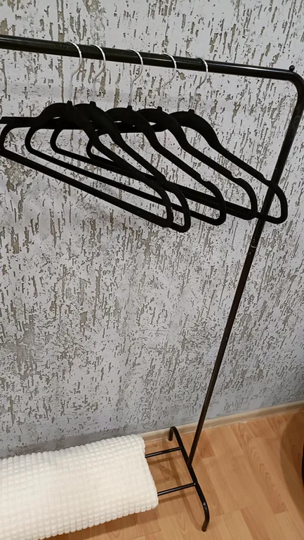 Квартира Уютная квартира для комфортного проживания — Великий Новгород