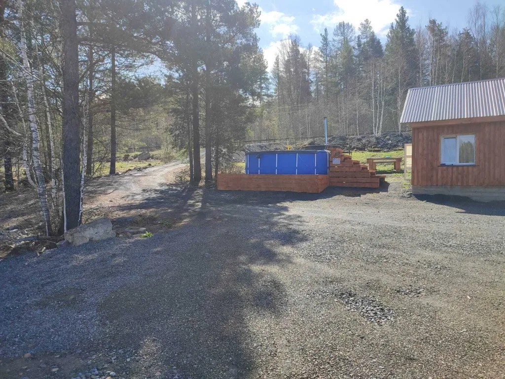 Пятиместный