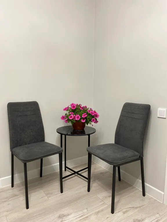 Уютная квартира на Бродвее