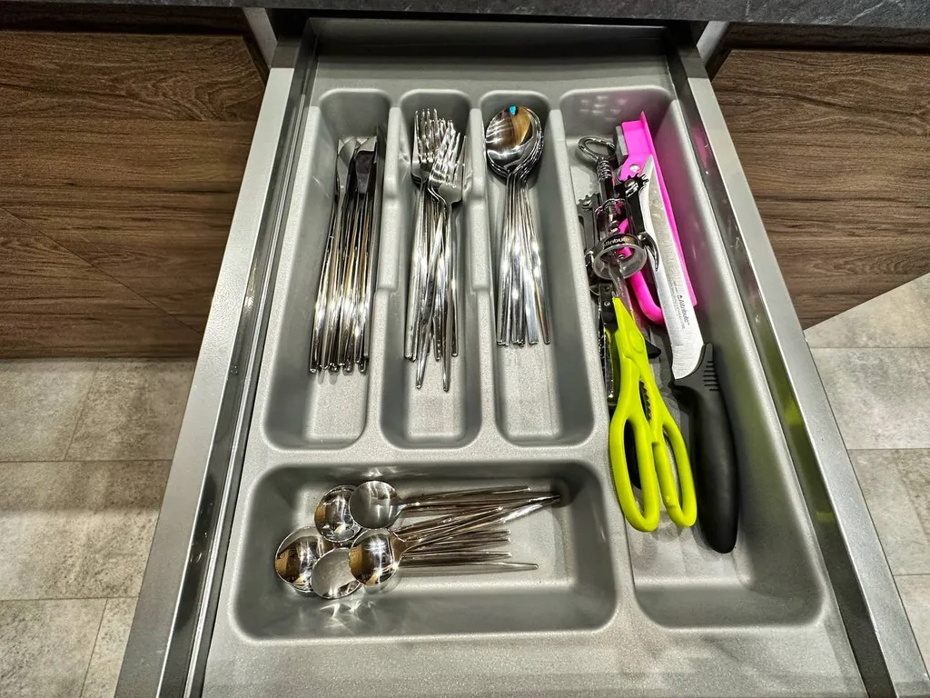 Барн-хаус 1 с чаном и сауной в сосновом лесу