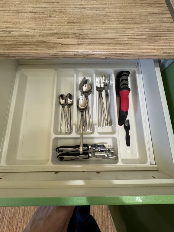 1-комнатная уютная квартира