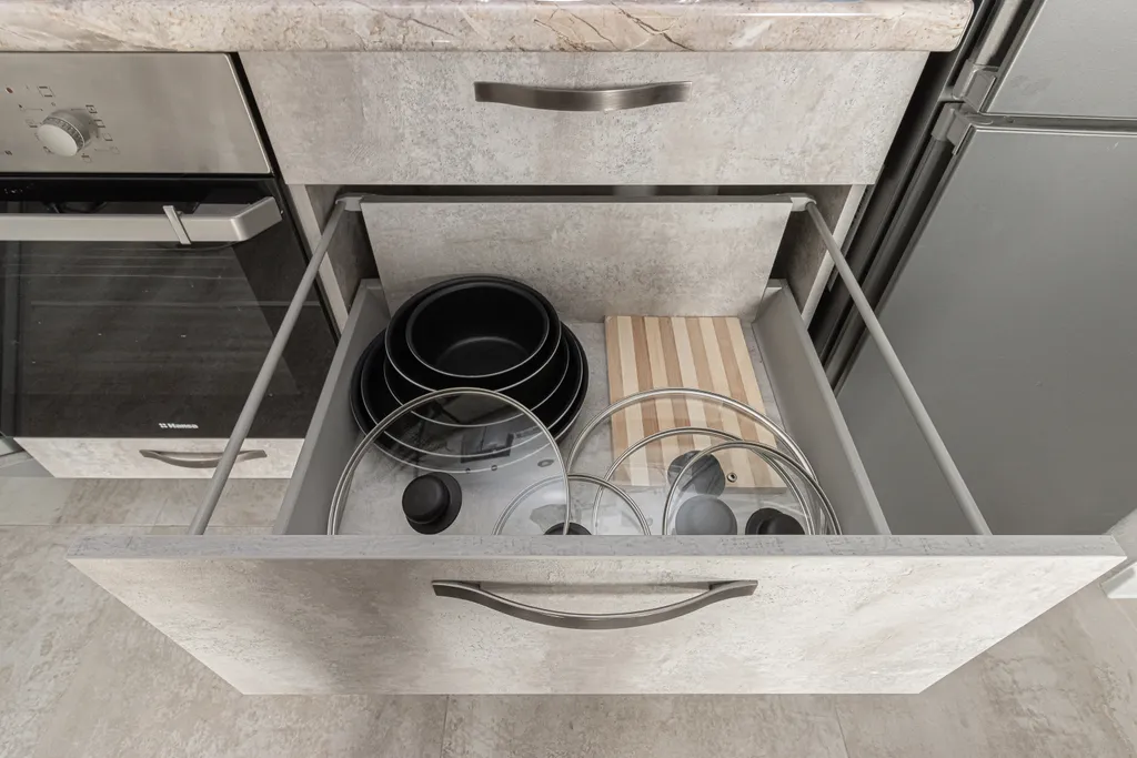 Отличная студия в расширенном центре