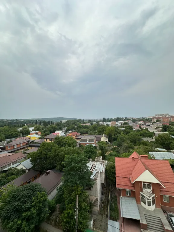 Люкс квартира на набережной