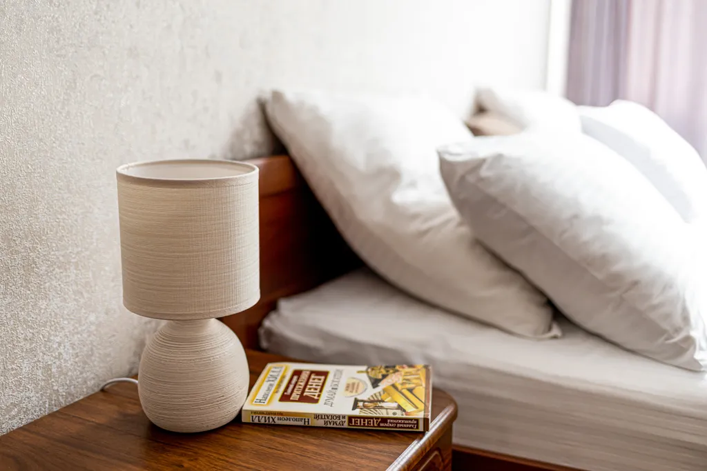 Квартира с панорамным видом Кавказские горы