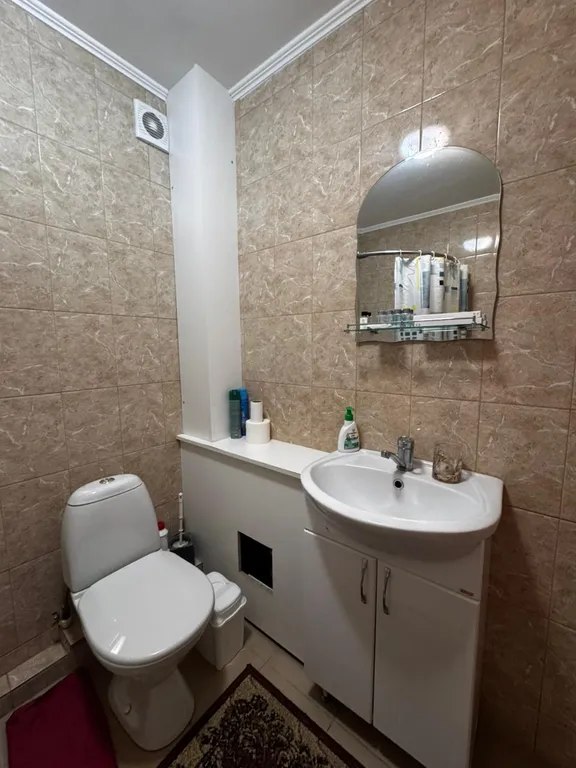 Уютная квартира близ Питьевой Галлереи Санаторий "Виктория"