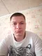 Владимир