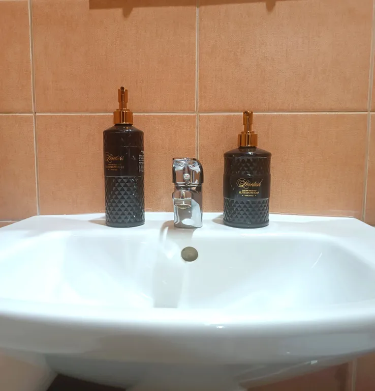 Атмосферная студия ждёт своих гостей