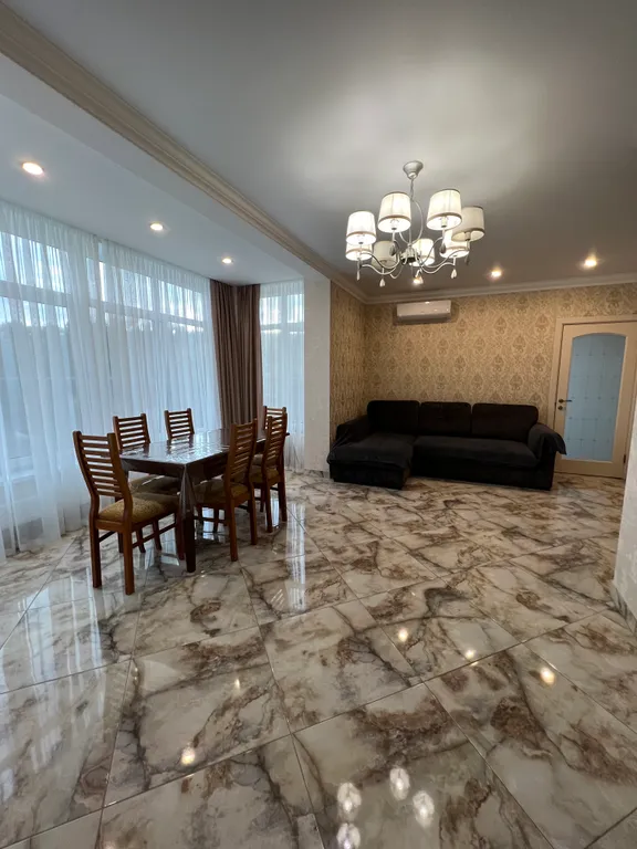 Почувствовать себя как дома во время отпуска — бесценно