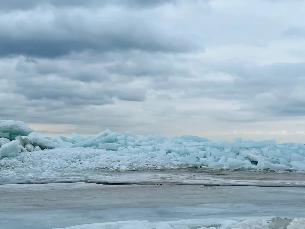 Коттедж Ладога Life 2 — Коккорево