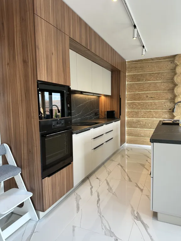 Аренда дома на Неве в 30 минутах от Петербурга в Песках