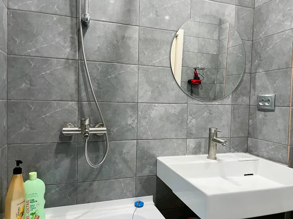 УютHome апартаменты