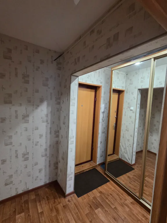 Уютная квартира в центральном районе города