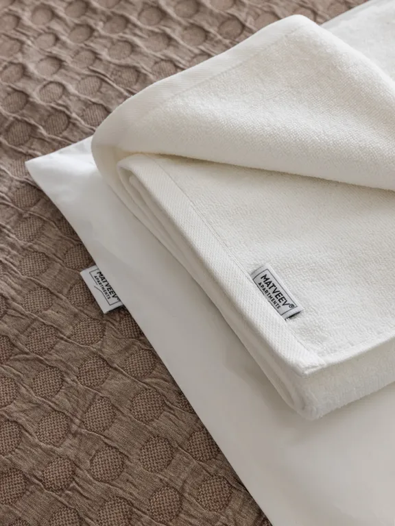 Matveev Downtown #93