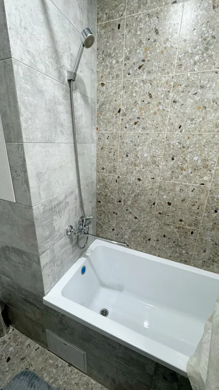 Almaty Central Comfort